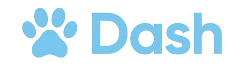 Manta Dash